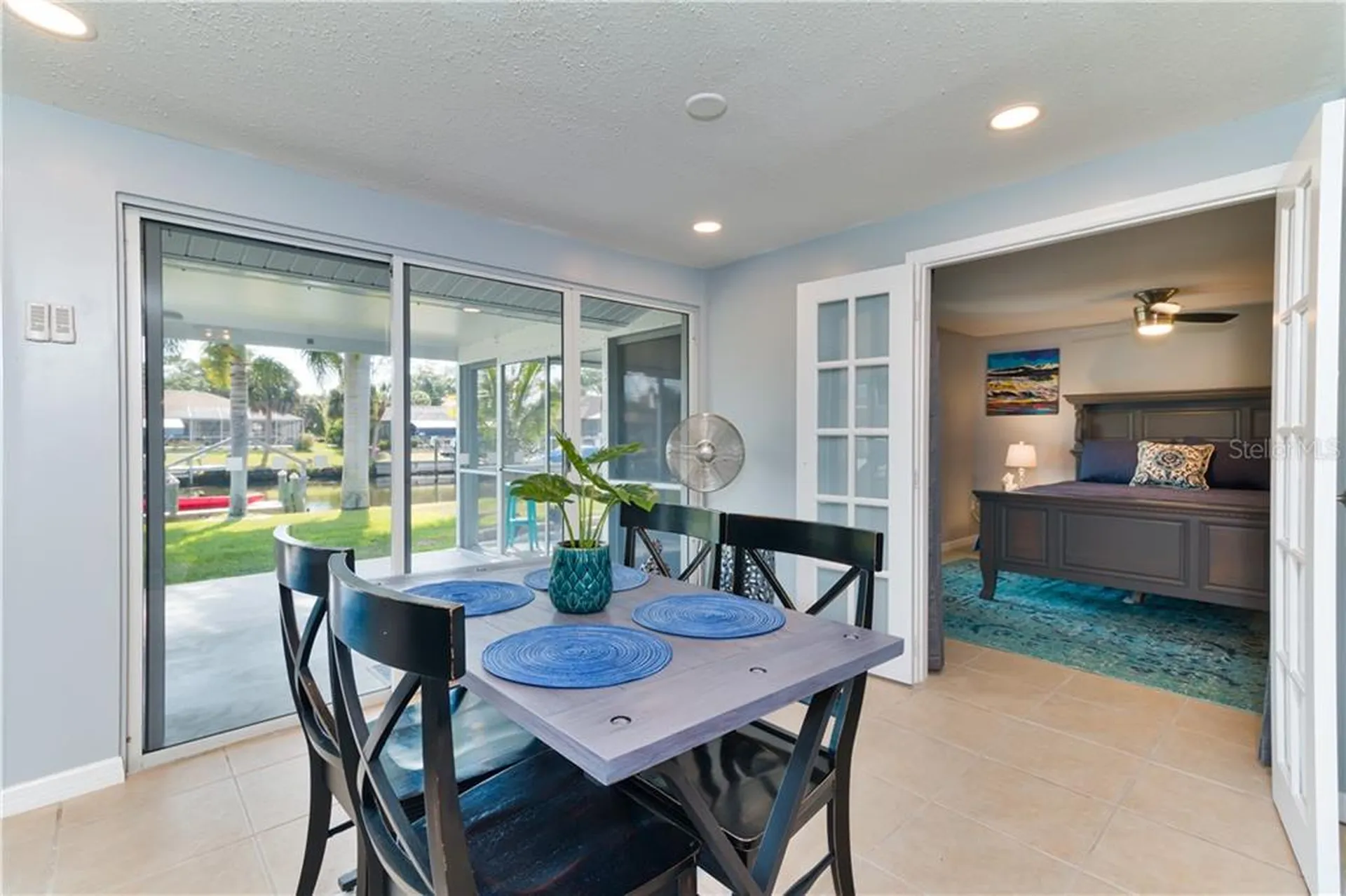 18289 Wolbrette Circle Port Charlotte FL 33948