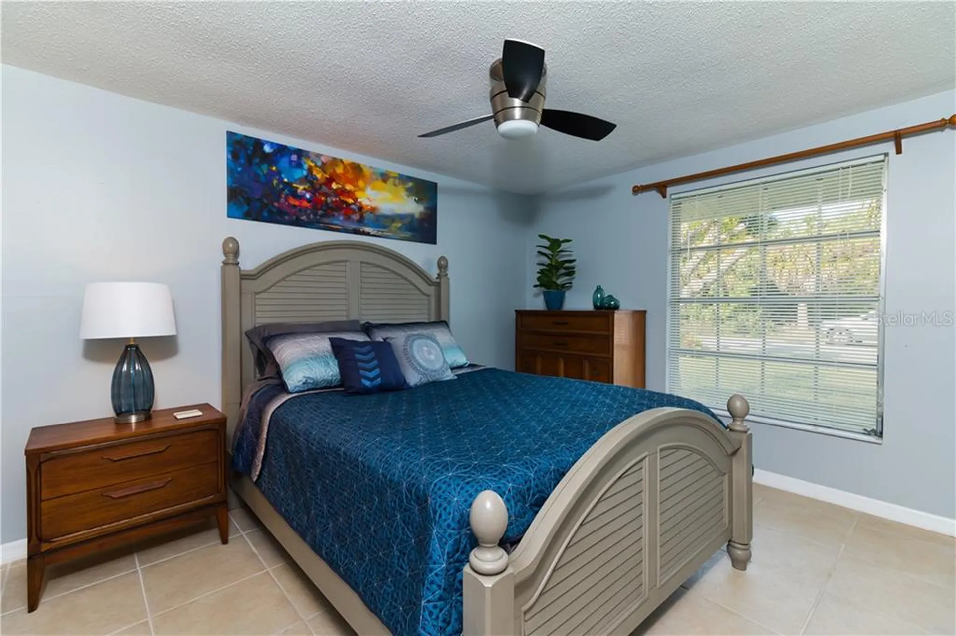 18289 Wolbrette Circle Port Charlotte FL 33948
