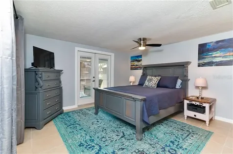 18289 Wolbrette Circle Port Charlotte FL 33948