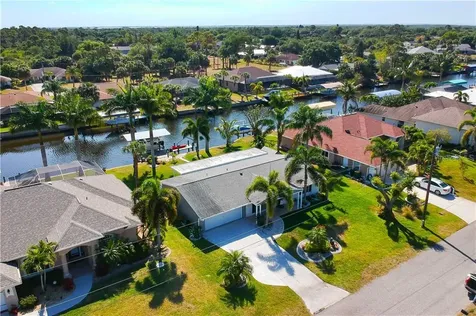 18289 Wolbrette Circle Port Charlotte FL 33948