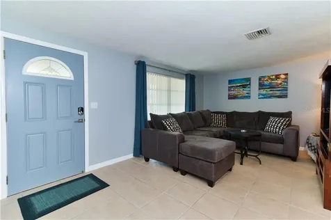 18289 Wolbrette Circle Port Charlotte FL 33948