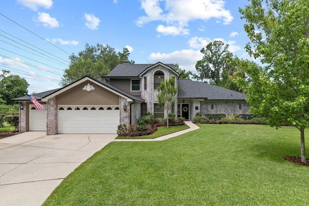 2282 Westminster Terrace Oviedo FL 32765