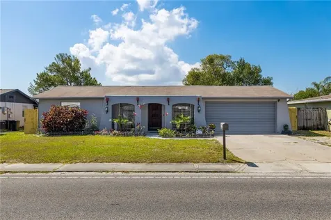 3300 Holiday Lake Drive Holiday FL 34691