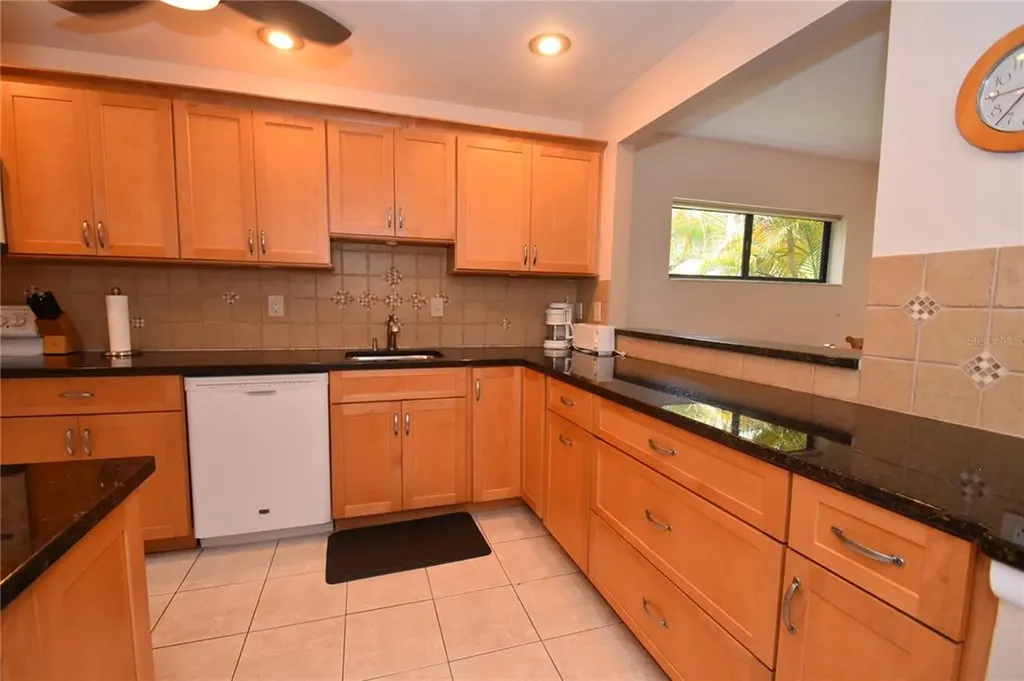 1523 Clower Creek Drive Sarasota FL 34231