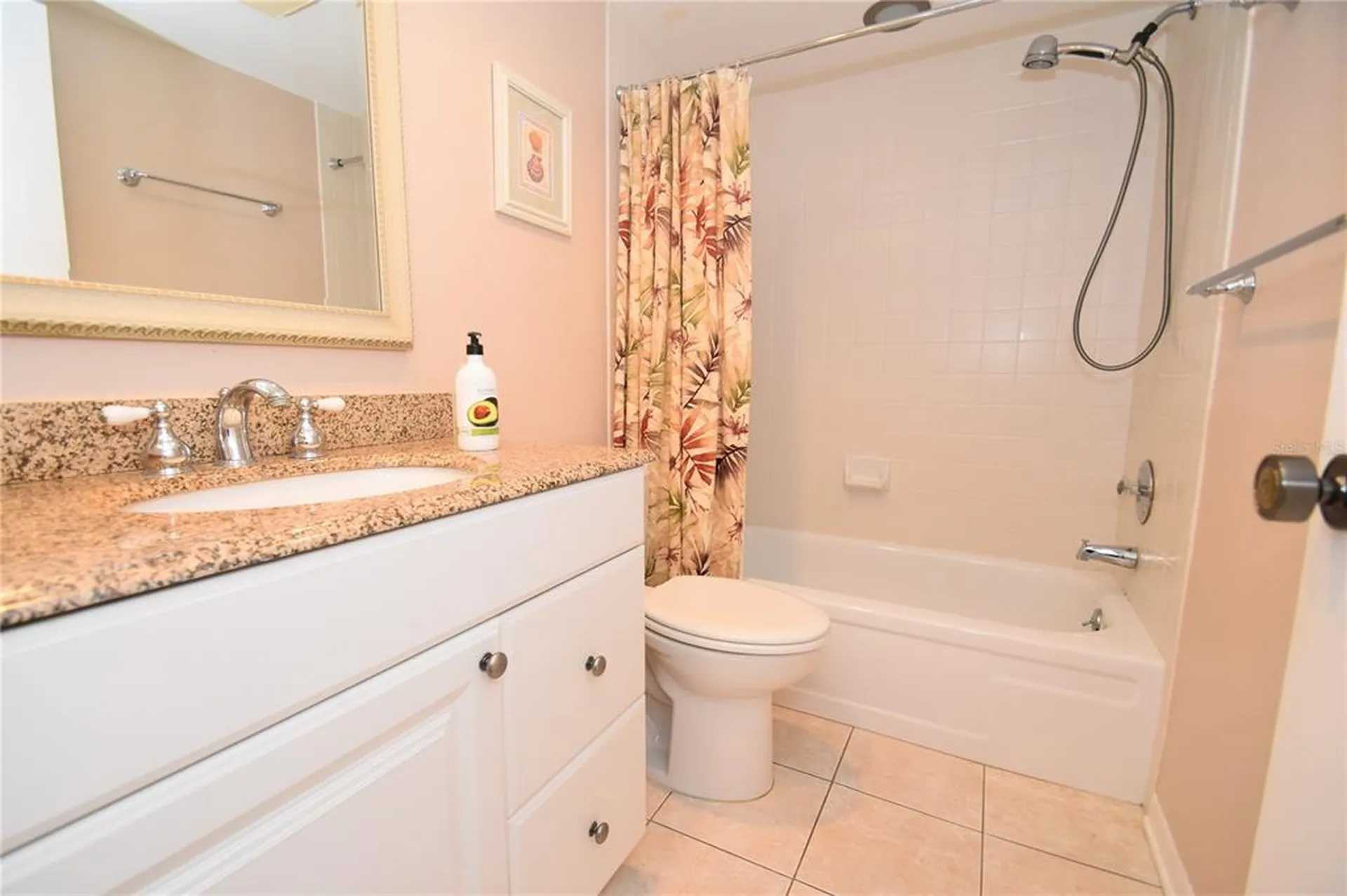 1523 Clower Creek Drive Sarasota FL 34231