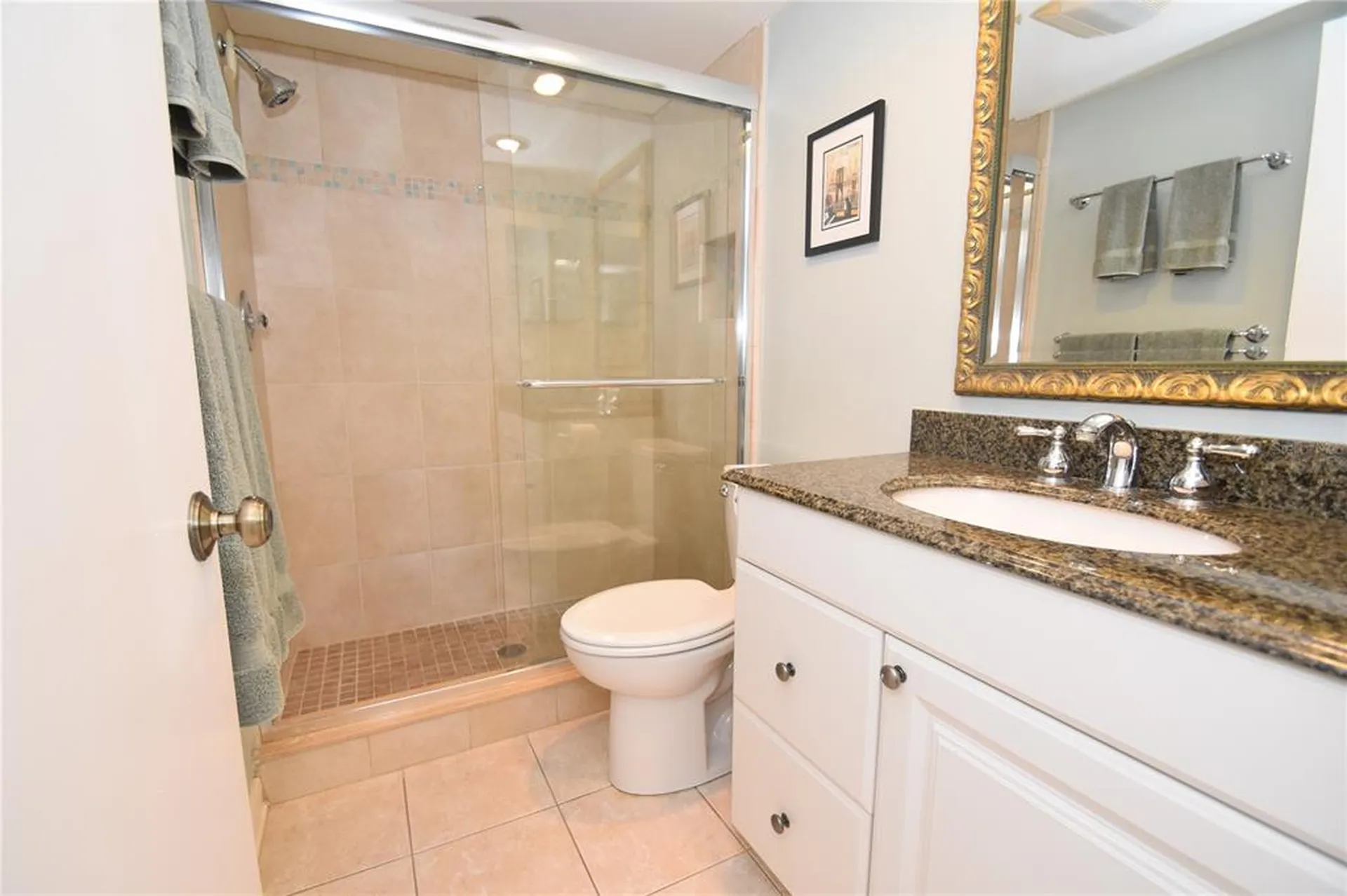 1523 Clower Creek Drive Sarasota FL 34231