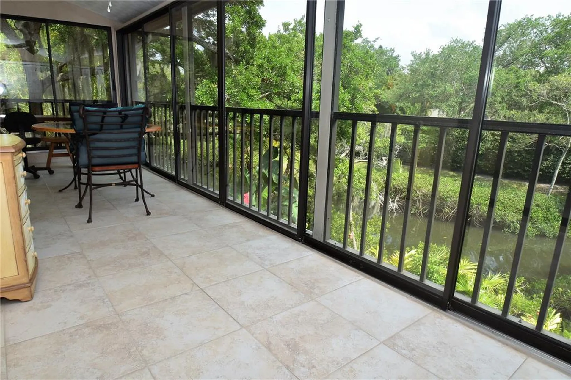 1523 Clower Creek Drive Sarasota FL 34231