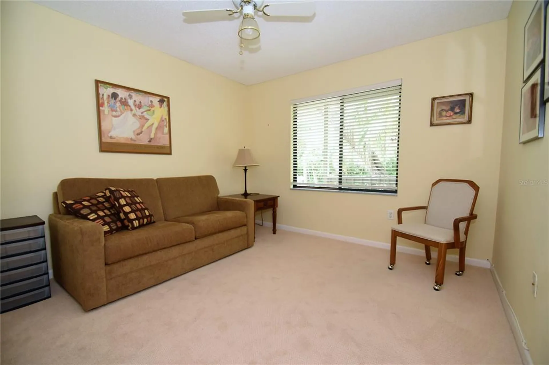 1523 Clower Creek Drive Sarasota FL 34231