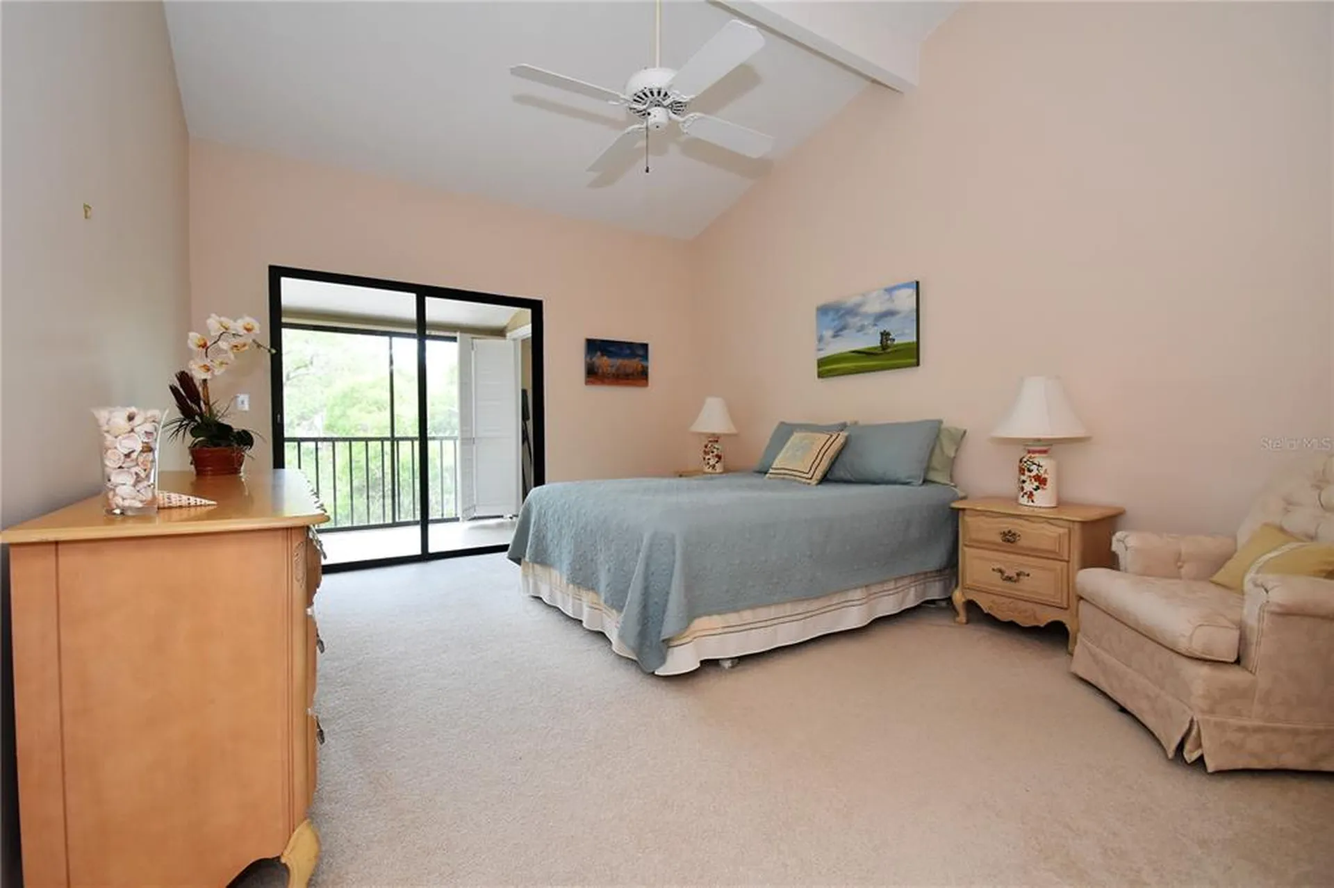 1523 Clower Creek Drive Sarasota FL 34231