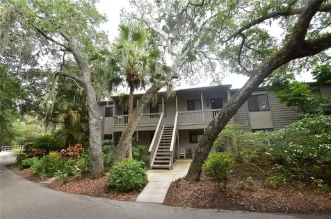 1523 Clower Creek Drive Sarasota FL 34231