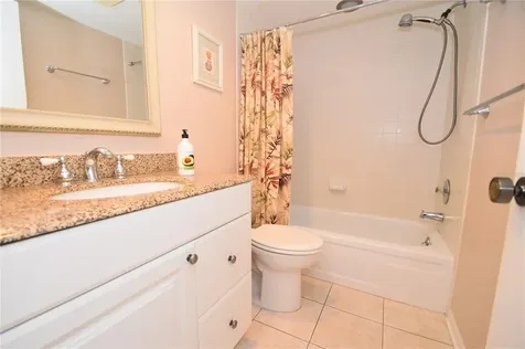 1523 Clower Creek Drive Sarasota FL 34231