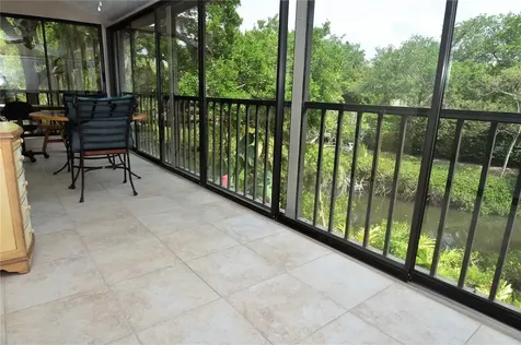 1523 Clower Creek Drive Sarasota FL 34231