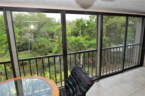 1523 Clower Creek Drive Sarasota FL 34231
