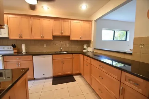 1523 Clower Creek Drive Sarasota FL 34231