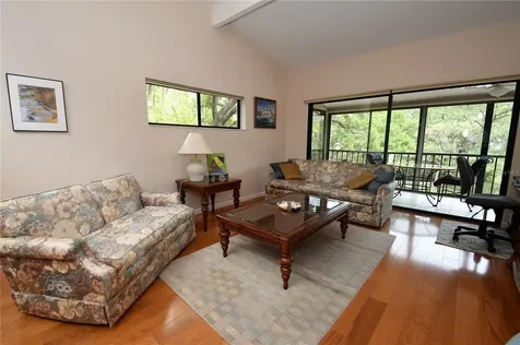 1523 Clower Creek Drive Sarasota FL 34231