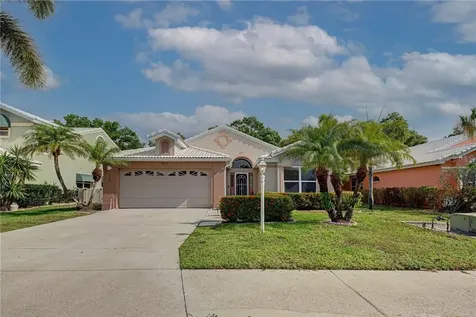 5509 83rd Terrace E Sarasota FL 34243