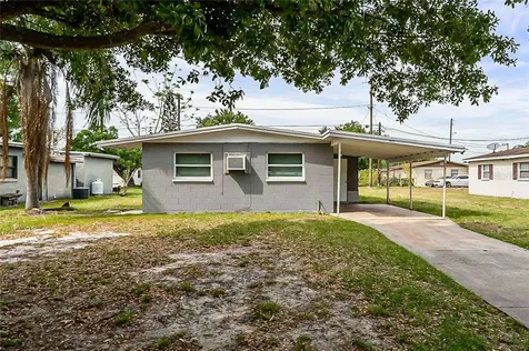 1175 Lincoln Terrace Winter Garden FL 34787