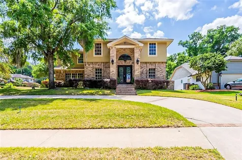 1115 Kopril Lane Longwood FL 32779