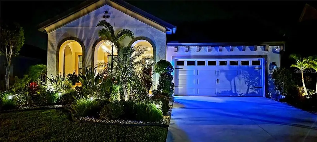 1704 Tallulah Terrace Wesley Chapel FL 33543