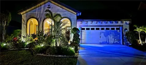 1704 Tallulah Terrace Wesley Chapel FL 33543