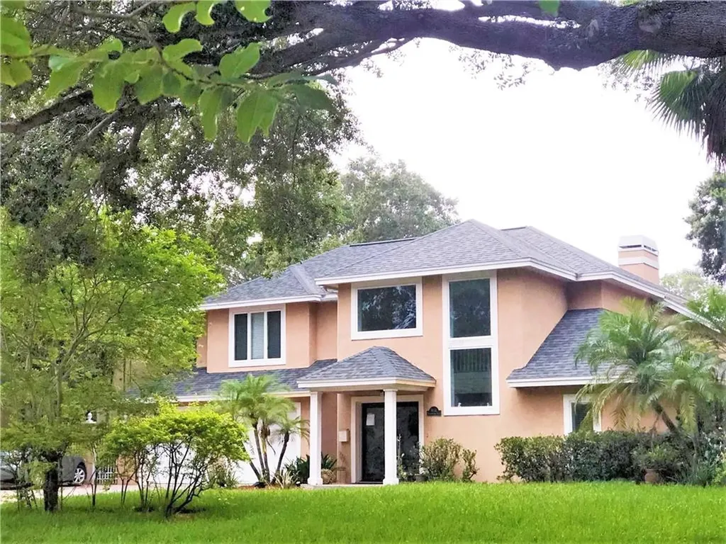 1432 Brightwaters Boulevard NE St Petersburg FL 33704