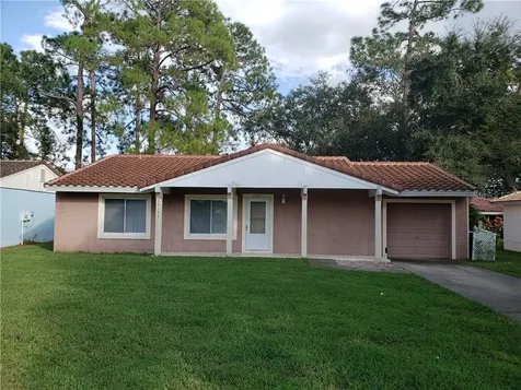 10157 Matchlock Drive Orlando FL 32821
