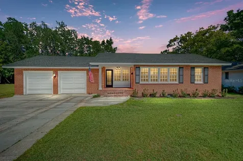 604 S Ingraham Avenue Lakeland FL 33801