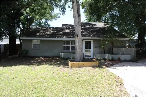 4062 Radnor Place Sarasota FL 34233