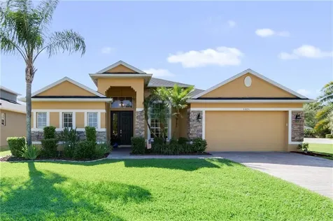 3928 Heirloom Rose Place Oviedo FL 32766