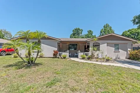 4931 Silk Oak Drive Sarasota FL 34232
