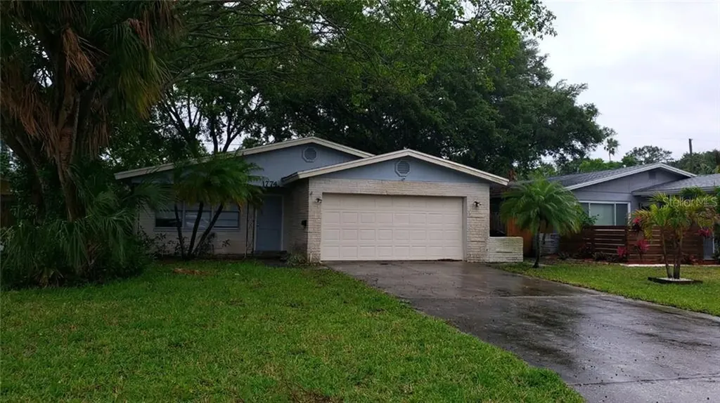 1774 Maryland Avenue NE St Petersburg FL 33703