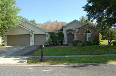 23551 Valderama Lane Sorrento FL 32776