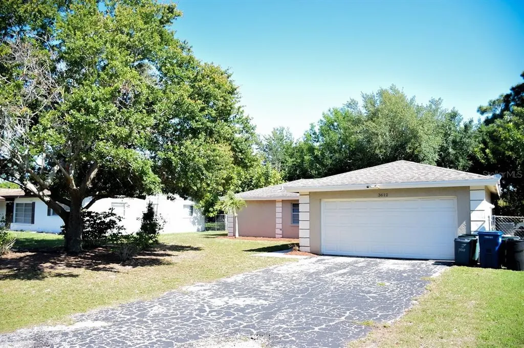 3612 17th Avenue W Bradenton FL 34205