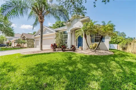 1604 White Dove Court Brandon FL 33510