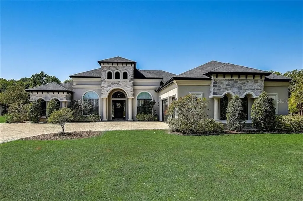 321 Cylee Court Lakeland FL 33813