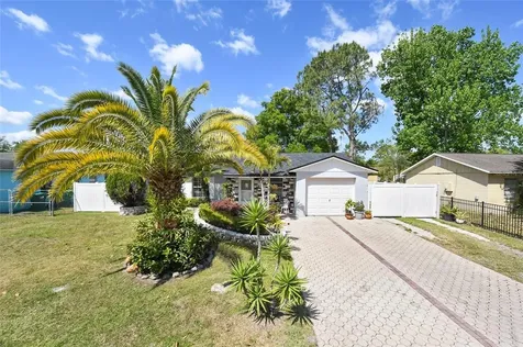 2948 Slippery Rock Avenue Orlando FL 32826