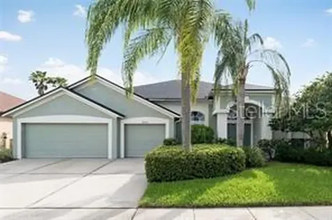 3743 Brookmyra Drive Orlando FL 32837