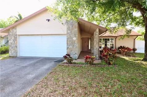 6505 W Longboat Boulevard Tampa FL 33615