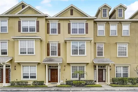 600 Pensacola Lane Lake Mary FL 32746