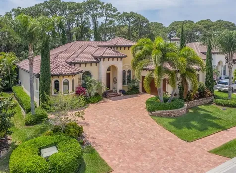 4967 Topsail Drive Nokomis FL 34275