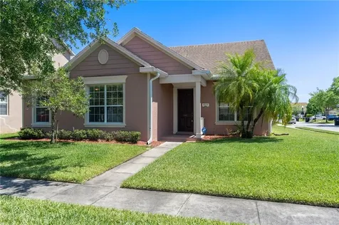 4221 Yeats Street Orlando FL 32828