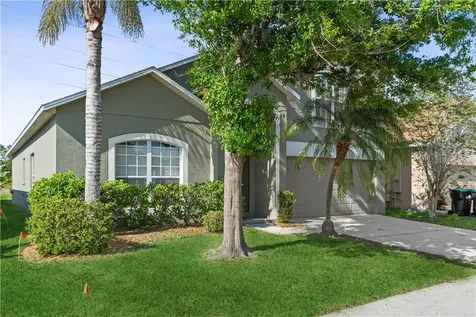 2031 Victoria Falls Drive Orlando FL 32824
