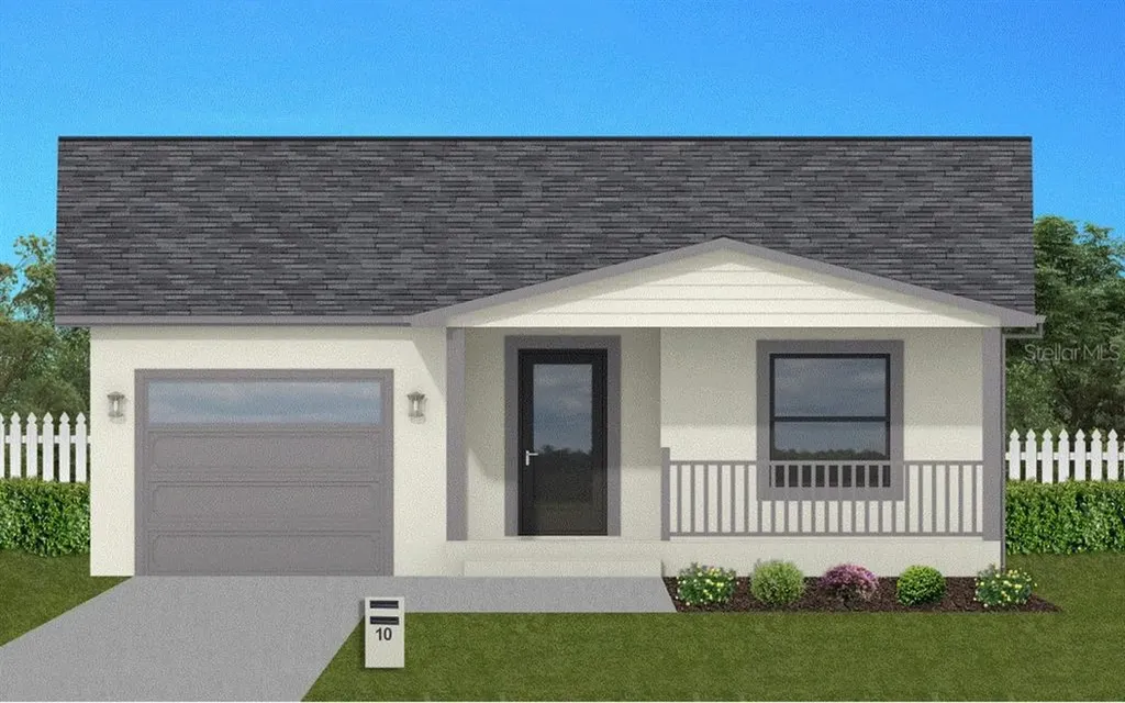 3625 21st Avenue S St Petersburg FL 33711