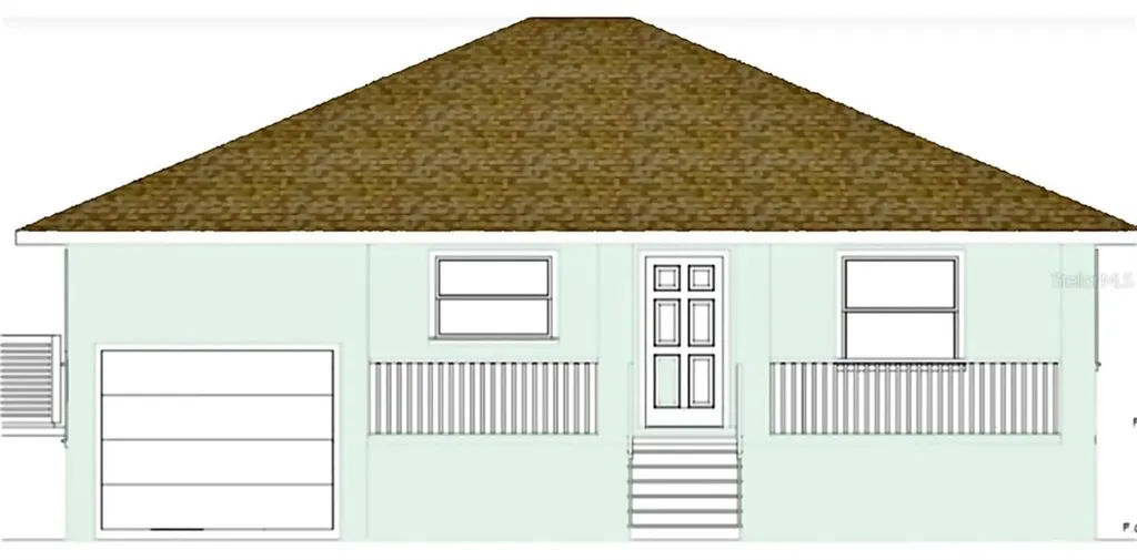347 51st Street Court W Palmetto FL 34221