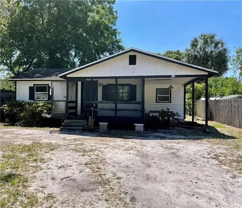 119 Star Drive Altamonte Springs FL 32714