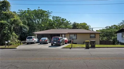1313 East Avenue Clermont FL 34711