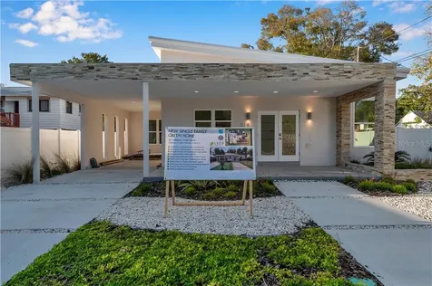 317 Indiana Court S St Petersburg FL 33705