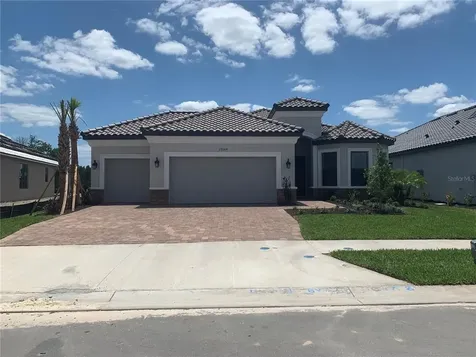 29644 Ginnetto Drive Wesley Chapel FL 33543
