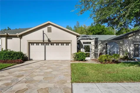 21248 Diamonte Drive Land O Lakes FL 34637