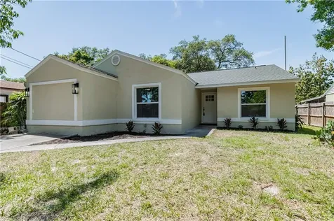 6813 S Sheridan Road Tampa FL 33611